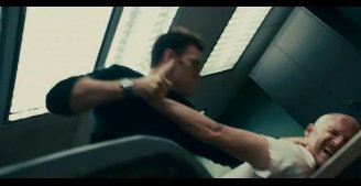 Фото - Roger Stoneburner: 328x169 / 11 Кб