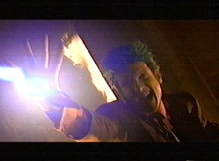 Фото - Roger Stoneburner: 443x327 / 19 Кб