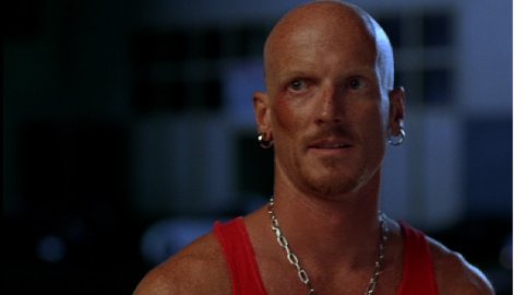 Фото - Roger Stoneburner: 480x270 / 14 Кб