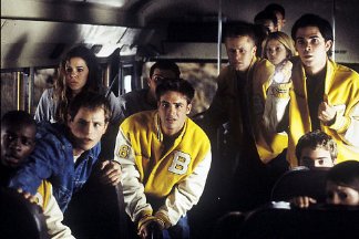 Фото - Аль Сантос: 324x216 / 23 Кб