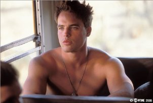 Фото - Аль Сантос: 302x203 / 12 Кб