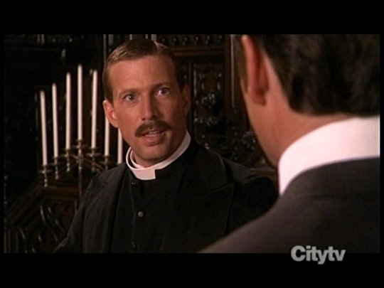 Фото - Джеймс Гэллэндерс: 540x405 / 25 Кб