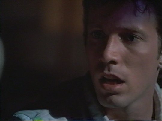 Фото - Джеймс Гэллэндерс: 540x405 / 19 Кб