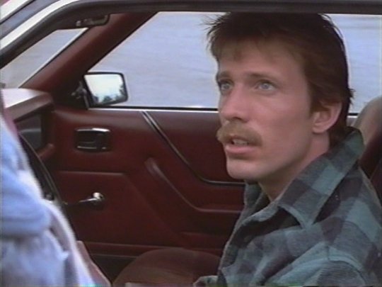 Фото - Джеймс Гэллэндерс: 540x405 / 32 Кб