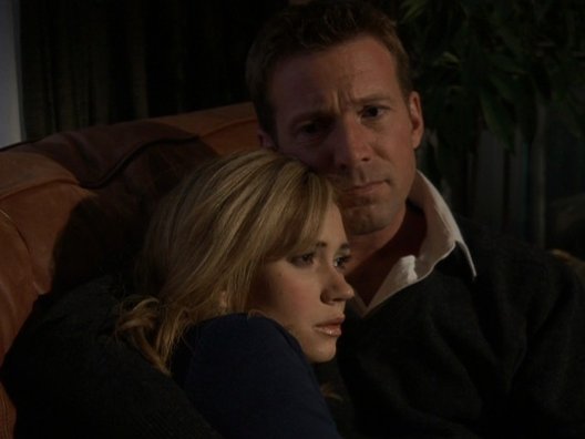 Фото - Джеймс Гэллэндерс: 528x396 / 22 Кб