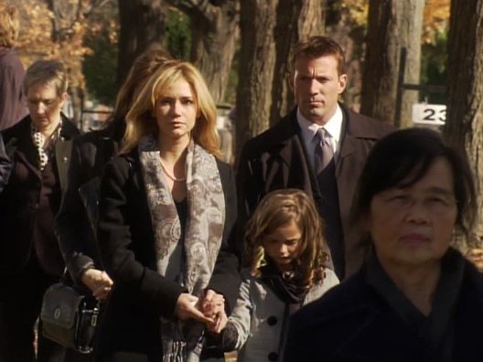 Фото - Джеймс Гэллэндерс: 528x396 / 40 Кб