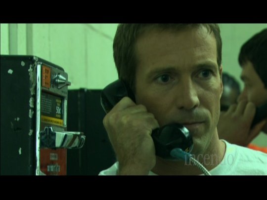 Фото - Джеймс Гэллэндерс: 540x405 / 27 Кб