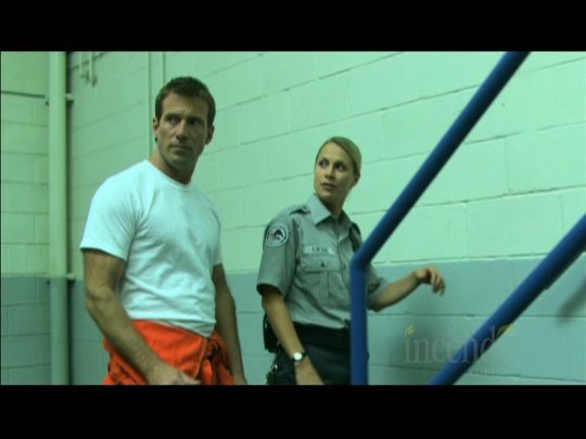 Фото - Джеймс Гэллэндерс: 540x405 / 29 Кб