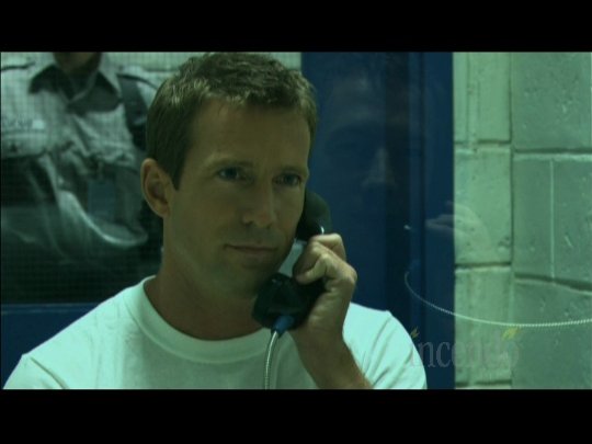 Фото - Джеймс Гэллэндерс: 540x405 / 26 Кб