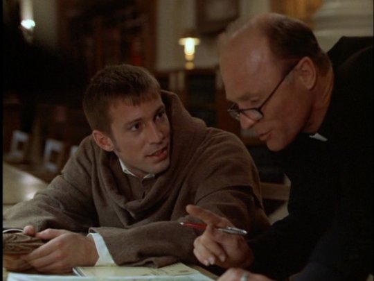 Фото - Джеймс Гэллэндерс: 540x405 / 28 Кб