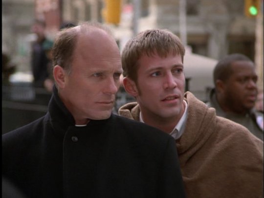 Фото - Джеймс Гэллэндерс: 540x405 / 27 Кб