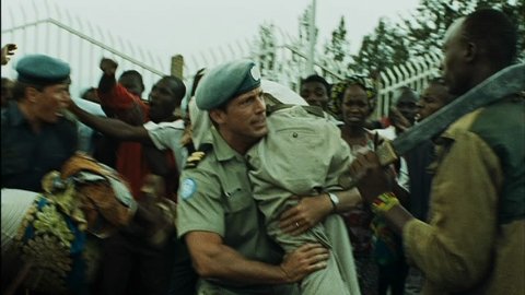 Фото - Джеймс Гэллэндерс: 480x270 / 29 Кб