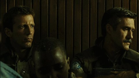 Фото - Джеймс Гэллэндерс: 480x270 / 18 Кб