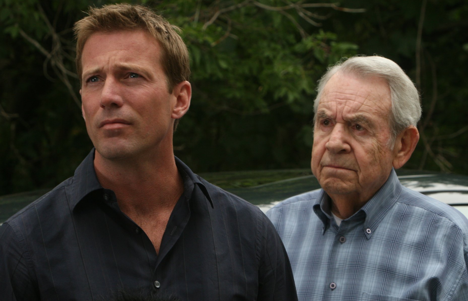 Фото - Джеймс Гэллэндерс: 1858x1196 / 234 Кб