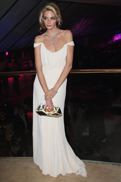 Фото - Тэмзин Эджертон: 396x594 / 35 Кб