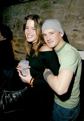 Фото - Уильям Ли Скотт: 279x400 / 25 Кб