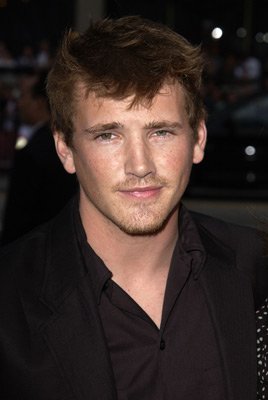 Фото - Уильям Ли Скотт: 268x400 / 17 Кб