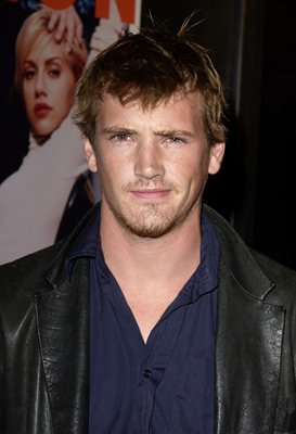 Фото - Уильям Ли Скотт: 273x400 / 21 Кб