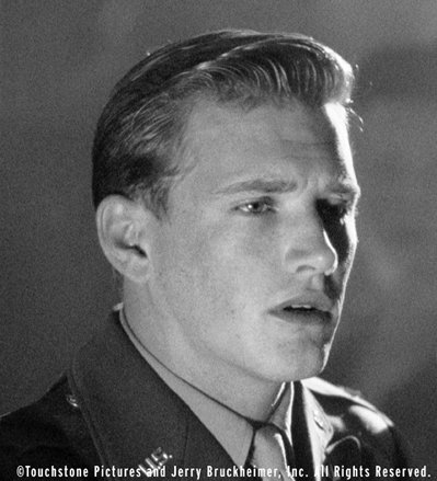 Фото - Уильям Ли Скотт: 399x439 / 37 Кб