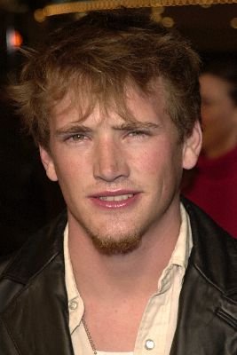 Фото - Уильям Ли Скотт: 267x400 / 20 Кб