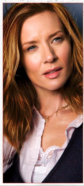 Фото - Кимберли Куинн: 274x603 / 44 Кб