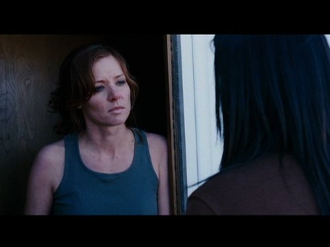 Фото - Кимберли Куинн: 480x360 / 18 Кб