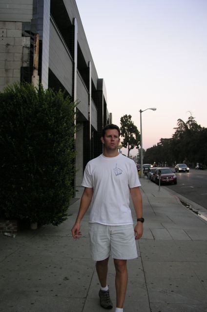 Фото - Эрик Колвин: 424x640 / 38 Кб