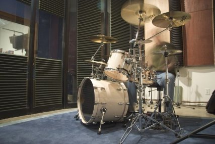 Фото - Эрик Колвин: 427x285 / 31 Кб