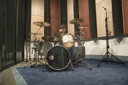 Фото - Эрик Колвин: 427x285 / 30 Кб