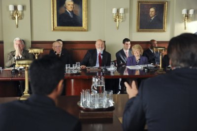 Фото - Молик Панчоли: 400x267 / 21 Кб