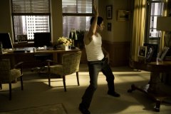 Фото - Молик Панчоли: 240x160 / 11 Кб