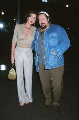 Фото - Олатц Лопес Гармендиа: 265x400 / 19 Кб