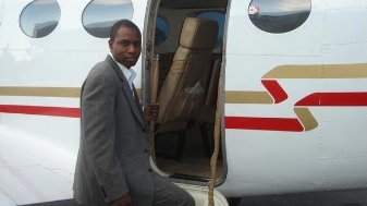 Фото - Кевин Крэйг Уэст: 337x189 / 13 Кб