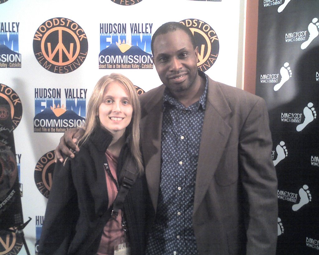 Фото - Кевин Крэйг Уэст: 1024x819 / 149 Кб