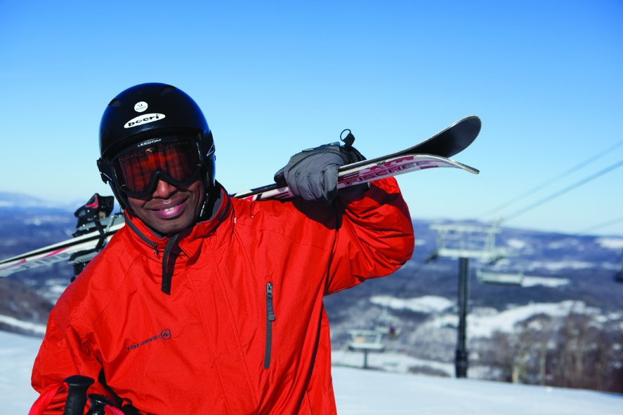 Фото - Кевин Крэйг Уэст: 887x592 / 73 Кб