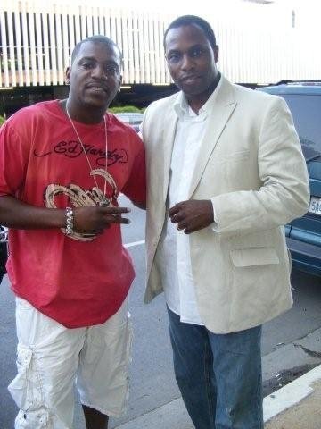 Фото - Кевин Крэйг Уэст: 360x480 / 38 Кб