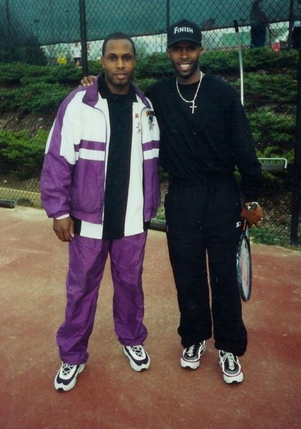 Фото - Кевин Крэйг Уэст: 424x604 / 54 Кб