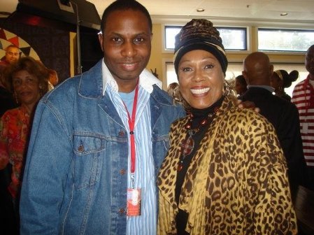 Фото - Кевин Крэйг Уэст: 449x336 / 45 Кб