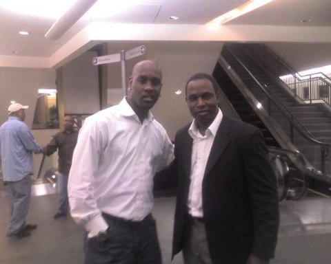 Фото - Кевин Крэйг Уэст: 480x384 / 29 Кб