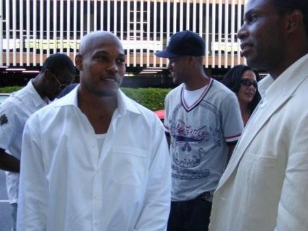 Фото - Кевин Крэйг Уэст: 450x338 / 36 Кб