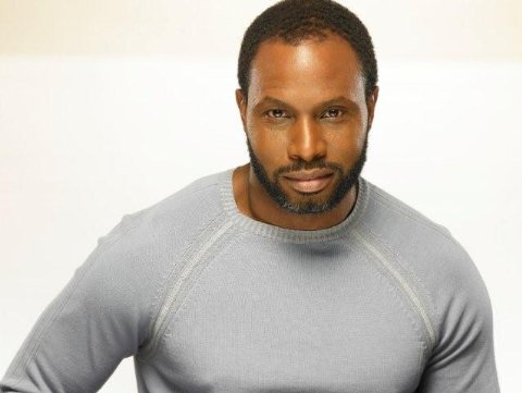 Фото - Кевин Крэйг Уэст: 480x361 / 24 Кб