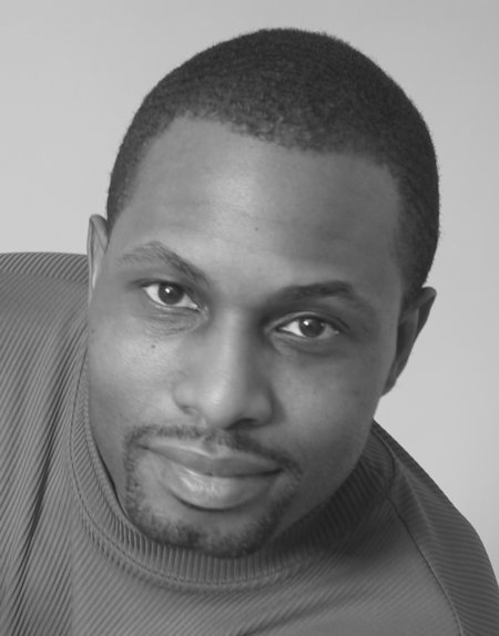 Фото - Кевин Крэйг Уэст: 450x574 / 31 Кб