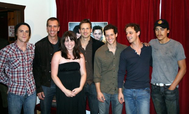 Фото - Кайл Джордан: 621x377 / 52 Кб