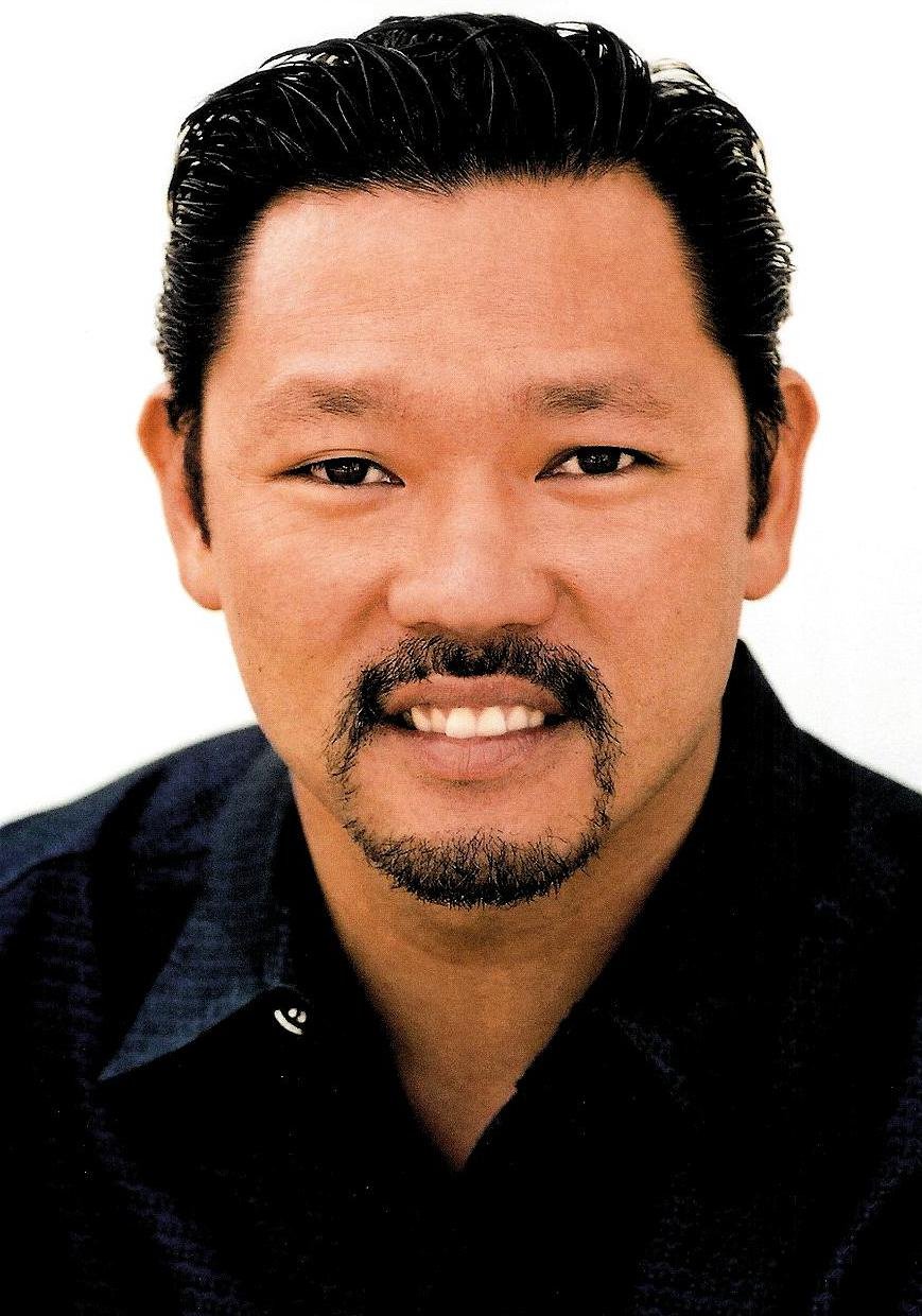 Фото - Marcus Young: 869x1240 / 174 Кб