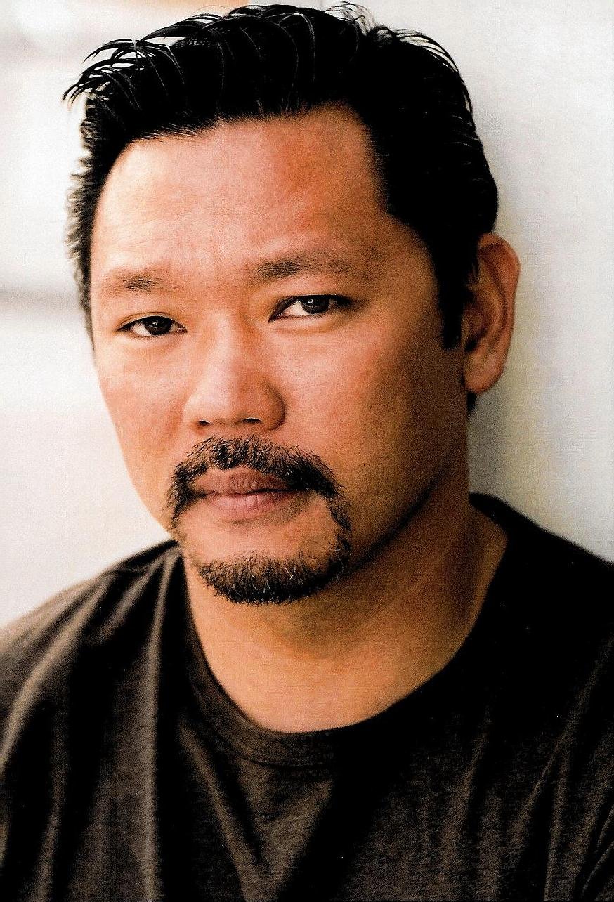 Фото - Marcus Young: 874x1284 / 264 Кб