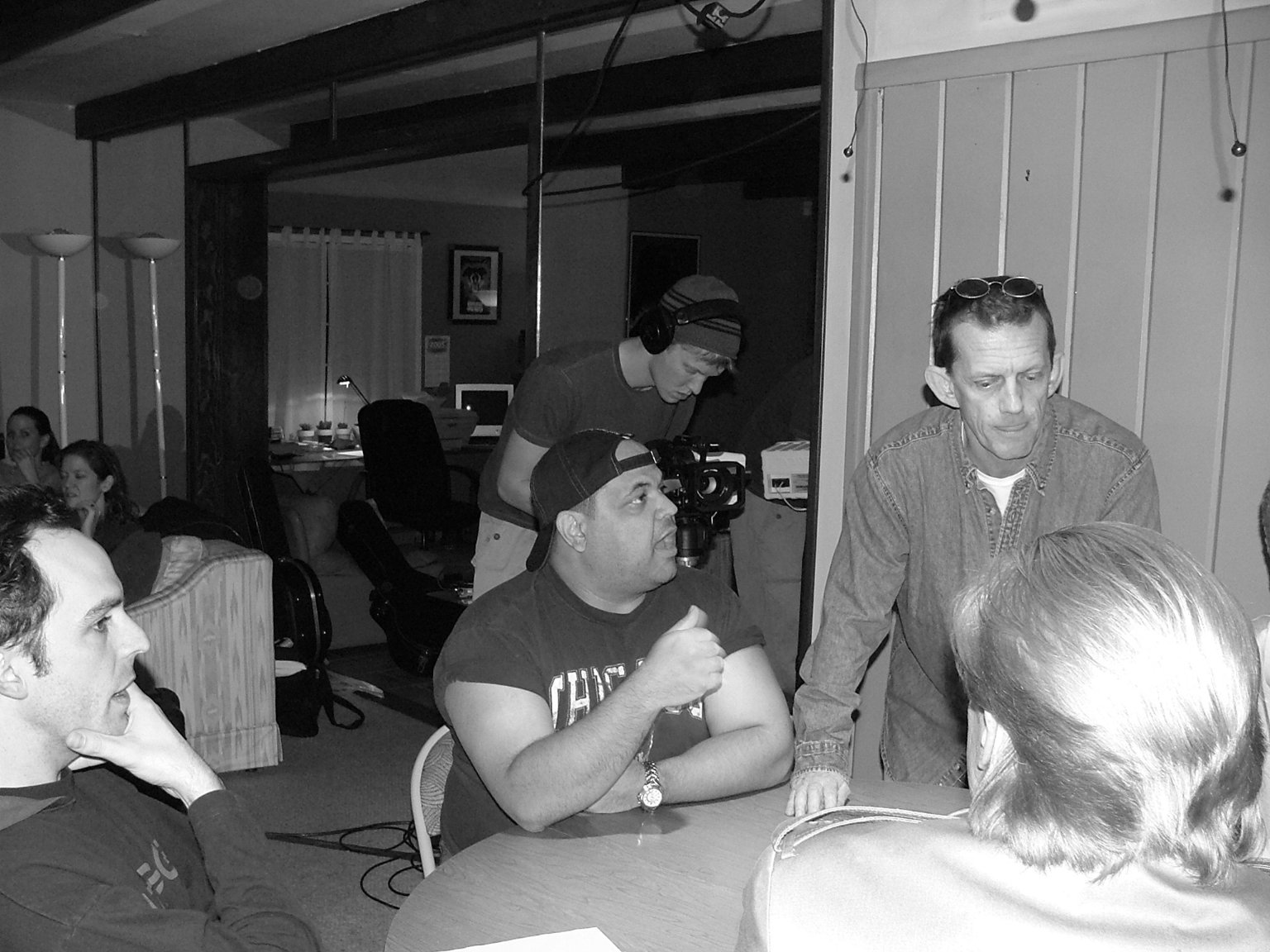 Фото - Frank Crim: 1536x1152 / 271 Кб