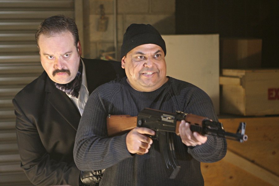 Фото - Frank Crim: 900x600 / 77 Кб