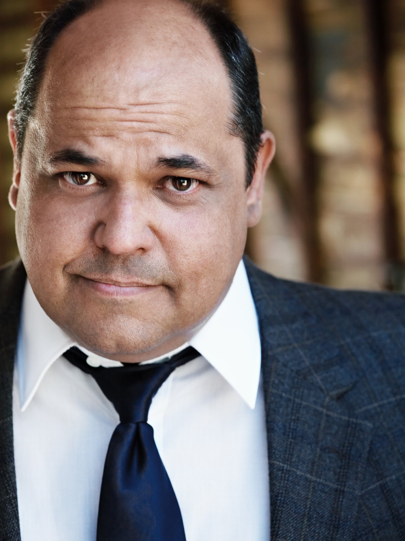 Фото - Frank Crim: 1536x2048 / 379 Кб