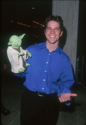 Фото - Скотт Викэриос: 276x400 / 15 Кб