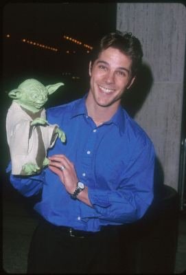 Фото - Скотт Викэриос: 271x400 / 16 Кб